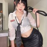 Nekoneko JX / nekoneko_jx / nekonikofree Nude OnlyFans_685d8171d0ce7.jpeg