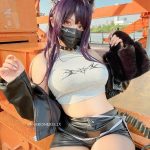 Nekoneko JX_6860ad9657704.jpeg