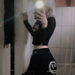 Nelee / sky_stn__68626fa2094fb.jpeg