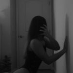 Nelly Becmac / nelly_becmac Nude OnlyFans_684cc4f79a72e.jpeg