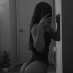 Nelly Becmac / nelly_becmac Nude OnlyFans_685cb6787399f.jpeg