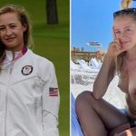 Nelly Korda Nude Golfer At The 33rd Olympic Games In Paris 2024 (18 Photos)_685c17637fd2d.jpeg