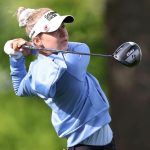 Nelly Korda_684977f9077e2.jpeg