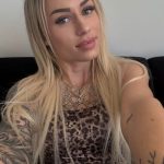 nelly_2004 Nude OnlyFans_68608d4a5413a.jpeg
