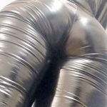 Nene_booty / Nene_workout Nude OnlyFans_686046d8662da.jpeg