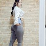 Nene_booty_68485caed30f5.jpeg