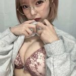 nenne_1001_6861e3880f13b.jpeg