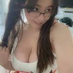 Nerdy.hans_68588e03294da.jpeg