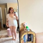 nerdyandcute Nude OnlyFans_685757c44d6d1.jpeg