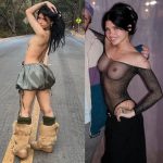 Nessa Barrett aka Baby Cowboy Nude Singer From New Jersey (67 Photos)_685c215e22a1f.jpeg