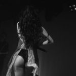 Nessa Barrett / moonologues / nessabarrett Nude OnlyFans_684ee3ce6d44a.jpeg