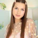 Nestia in Make Up by Showy Beauty_68583471c6205.jpeg