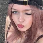 Nevaaadaa / nevaaadaaa Nude OnlyFans_68601308f10f0.jpeg
