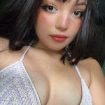 nevaaadaa / nevafree Nude OnlyFans_684d8fdf5d342.jpeg