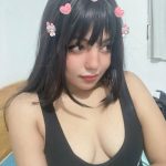 nevafree_6848a70f56a0a.jpeg