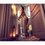Nevena Dujmovic Nude And Sexy (48 Photos)_68595b9df2d76.jpeg