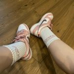 nfeet_foryou_685f3f269be76.jpeg