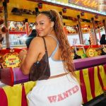 Nia Sioux / niasioux Nude OnlyFans_68585c4e2e037.jpeg