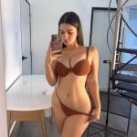 niacruzxo_684d202c256a1.jpeg