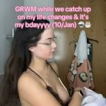 Niamh Cryan_6848bca977d6a.jpeg
