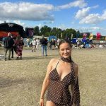 Niamh Cryan_6858d251ce9eb.jpeg