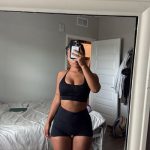 nicholebadger / taylor2music / taylor_bootsma / taylorxtaylor Nude OnlyFans_685d8398847be.jpeg