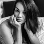 Nici Dee in Nice Nici by Met-Art_685ac66d84b57.jpeg