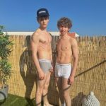 nickbryceex / nickbrycex Nude OnlyFans_68585f6b3ddcd.jpeg