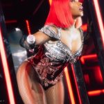 Nicki Minaj_684858d2417b6.jpeg