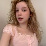 nico_ni / nini2q1 Nude OnlyFans_684cb737e3821.jpeg