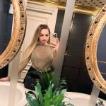 nicol_brown Nude OnlyFans_684ed82c11c3f.jpeg