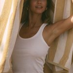 Nicola Cavanis_685cb9607e900.jpeg