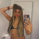 nicolamysz / nikkimysz_683e45cea61b1.jpeg
