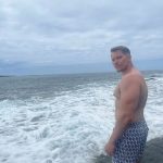 nicolas_ferrington_of / nicolasferringtonfree_684b639dc26bb.jpeg