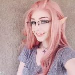 Nicole Eevee Davis / anyuser / eeveenicoledavis_68432a854cb5e.jpeg