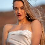 Nicole Fox Sublime Femjoy_685befd4eca6c.jpeg