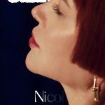 Nicole Kidman_6848d81c422ee.jpeg