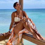 Nicole Murphy TheFappening Sexy (5 Photos And Video)_68593db6db6d5.jpeg