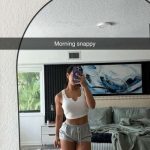 Nicole Osoria / nicoleosoria_ / sniicole_018 Nude OnlyFans_684ecd9ec01da.jpeg