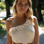 Nicole Ross Songs From Festivals Past Zishy_685bde97901e2.jpeg