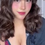 Nicole Sanchez Latina Twitch – Neeko Nude Videos Uncensored_6859c3af70994.jpeg