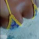 Nicole Sanchez Latina Twitch – Neeko Nude Videos Uncensored_685bfd9ad57d6.jpeg