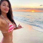 Nicole Scherzinger Hot (24 New Photos And Video)_685940403dd9d.jpeg