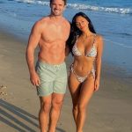 Nicole Scherzinger Sexy In Tiny Bikini (6 Photos And Videos)_6859e5d7f360f.jpeg