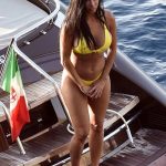 Nicole Scherzinger_6848c0acc5887.jpeg