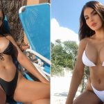 Nicole Thorne_68494f2dcb16e.jpeg