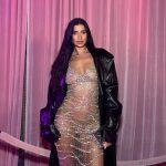 Nicole Williams See Through At Paris Hilton’s Slivmas Party (8 Photos)_6859cc439d242.jpeg