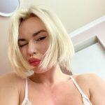 nicole.your.kitty / yourkittys Nude OnlyFans_685f3bb4a4a24.jpeg