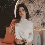 Nicoledallas_ / nicoledallas_6862910e3c5d4.jpeg