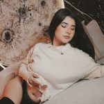 Nicoledallas__685a42492a8f6.jpeg